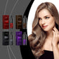 Gentle Hair Coloring Shampoo with Long Lasting Non Irritating Care Formula