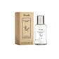 Eaux De Parfum Neutral Wood Perfume