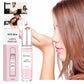 North Moon Women's Perfume with Fresh Long Lasting Portable Fragrance
