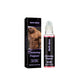 Portable Pheromone Ball Perfume for Men Fresh Jasmine Charming Fragrance