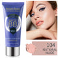 Beauty Liquid Foundation BB Cream with Concealer and Pore Perfecting Coverage