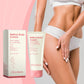 Retinol Firming Body Lotion Hydrates Nourishes and Smoothes Skin Daily Naturally