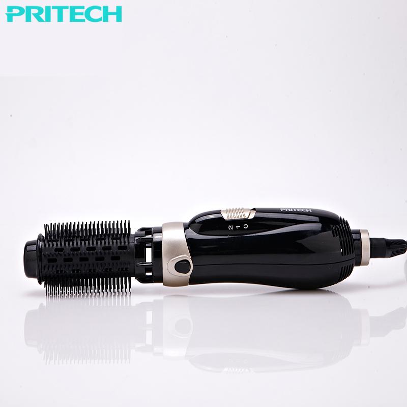 4 in 1 Women Styling Tools Set Hair Diffuser For Professional Salon Hair Dryers Curler