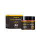 Hair Mask Repairs Curly Hair with Softness Elasticity Shine and Volume