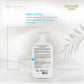 ORGANIC MIMI, BODY LOTION HYDRATING SWEET SHAKE, 300 ml