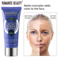 Beauty Liquid Foundation BB Cream with Concealer and Pore Perfecting Coverage