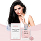 Peony Fragrance Eternal Perfume with Lasting Elegant Romantic Dating Aroma