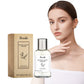 Eaux De Parfum Neutral Wood Perfume