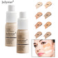 Liquid Foundation Concealer BB Cream with Long Lasting Oil Control Coverage