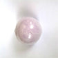 60g aromatic bubble bath bomb bubble bath salt ball