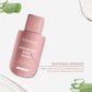 Soothing Body Wash with Refreshing Fragrance and Moisturizing Gentle Formula