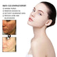 West Month Blackhead Removal Mud Mask for Oil Control and Pores