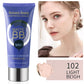 Beauty Liquid Foundation BB Cream with Concealer and Pore Perfecting Coverage