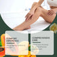 Papaya Mango Body Oil Nourishes Massages and Softens Skin Naturally