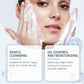 Amino Acid Cleanser Gentle Refreshing Moisturizing Non Greasy Pore Face Wash