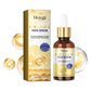 Collagen Face Serum for Firming Moisturizing Anti Wrinkle Anti Aging Skin