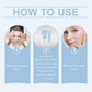 Amino Acid Cleanser Gentle Refreshing Moisturizing Non Greasy Pore Face Wash