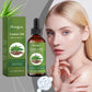 Castor Oil Hair Conditioner Nourishes Moisturizes and Adds Glossy Hair Shine