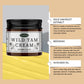 Yam Moisturizing Moisturizer Firms Skin and Reduces Fine Lines Naturally