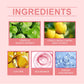 Repair Toner Hydrating Firming Refreshing Face Essence Water for Daily Skincare