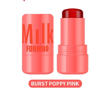 Water Jelly Cheek Blush