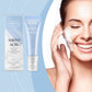 Amino Acid Cleanser Gentle Refreshing Moisturizing Non Greasy Pore Face Wash