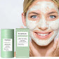West Month Blackhead Removal Mud Mask for Oil Control and Pores
