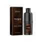 Gentle Hair Coloring Shampoo with Long Lasting Non Irritating Care Formula