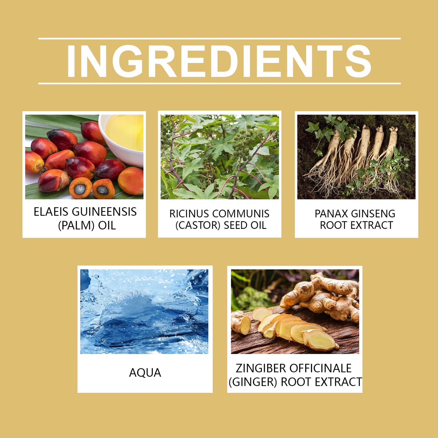 Herbal Hair Conditioner Spray Strengthens Moisturizes and Softens Hair Naturally