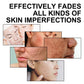 Multi Function Face Serum, Moisturize And Soften Fine Lines And Wrinkles