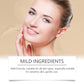 Yam Moisturizing Moisturizer Firms Skin and Reduces Fine Lines Naturally