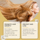Herbal Hair Conditioner Spray Strengthens Moisturizes and Softens Hair Naturally