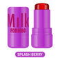 Water Jelly Cheek Blush
