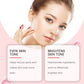 Repair Toner Hydrating Firming Refreshing Face Essence Water for Daily Skincare