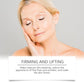 Rejuvenating Facial Toner Moisturizes Nourishes Fine Lines and Improves Skin Condition