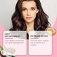 Nourishing Hair Mask Repairs Dry Hair with Hydrating Smoothing Daily Care