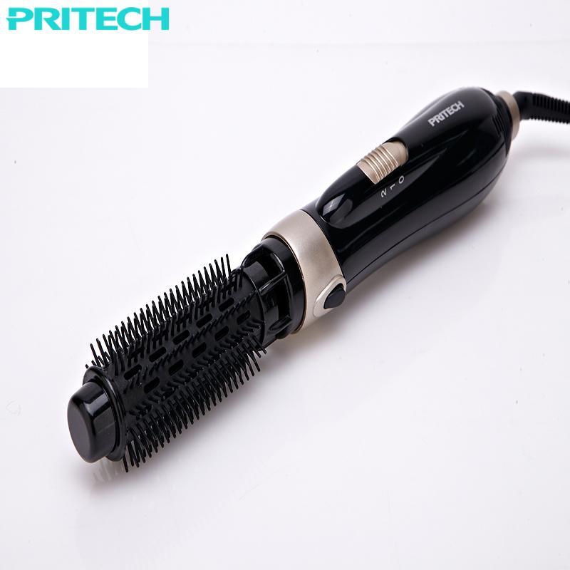4 in 1 Women Styling Tools Set Hair Diffuser For Professional Salon Hair Dryers Curler