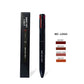 4 In 1 Makeup Pen with Lipstick and Lip Liner Colors