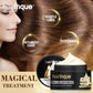 50ml Magical Hair Treatment Mask Repairs Damage and Restores Soft Hair