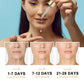 Collagen Face Serum for Firming Moisturizing Anti Wrinkle Anti Aging Skin