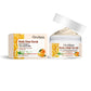 Orange Body Scrub Exfoliates Nourishes and Refreshes Skin Naturally Daily