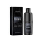 Gentle Hair Coloring Shampoo with Long Lasting Non Irritating Care Formula