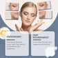 Rejuvenating Facial Toner Moisturizes Nourishes Fine Lines and Improves Skin Condition