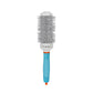 Professional Ceramic Ion Round Hair Brush for Salon Styling and Volumizing