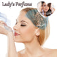 North Moon Women's Perfume with Fresh Long Lasting Portable Fragrance
