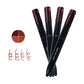 4 In 1 Makeup Pen with Lipstick and Lip Liner Colors