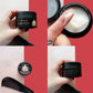 50ml Magical Hair Treatment Mask Repairs Damage and Restores Soft Hair