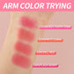 Water Jelly Cheek Blush