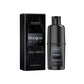 Gentle Hair Coloring Shampoo with Long Lasting Non Irritating Care Formula