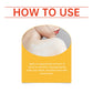 Orange Body Scrub Exfoliates Nourishes and Refreshes Skin Naturally Daily
